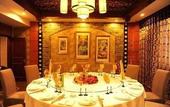 Туры в отель Rezen Qingjie Hotel (Jining New Stadium Branch)