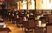 Туры в отель Rezen Qingjie Hotel (Jining New Stadium Branch)