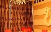 Туры в отель Rezen Qingjie Hotel (Jining New Stadium Branch)