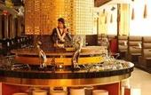 Туры в отель Rezen Qingjie Hotel (Jining New Stadium Branch)