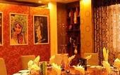 Туры в отель Rezen Qingjie Hotel (Jining New Stadium Branch)