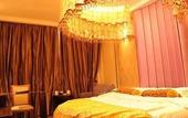 Туры в отель Rezen Qingjie Hotel (Jining New Stadium Branch)