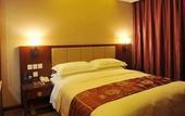 Туры в отель Qianbaidu Hotel