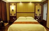 Туры в отель Qianbaidu Hotel
