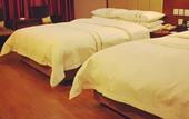 Туры в отель Qianbaidu Hotel