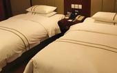 Туры в отель Qianbaidu Hotel