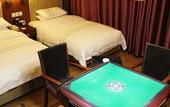 Туры в отель Qianbaidu Hotel