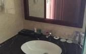Туры в отель Qianbaidu Hotel