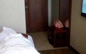 Туры в отель Qianbaidu Hotel