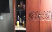 Туры в отель Qianbaidu Hotel