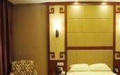 Туры в отель Qianbaidu Hotel