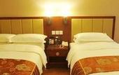 Туры в отель Qianbaidu Hotel