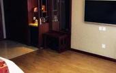Туры в отель Qianbaidu Hotel