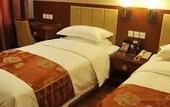 Туры в отель Qianbaidu Hotel