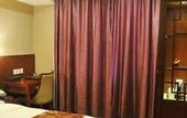 Туры в отель Qianbaidu Hotel
