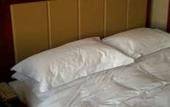 Туры в отель Qianbaidu Hotel