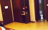 Туры в отель Qianbaidu Hotel