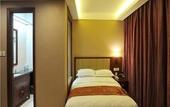 Туры в отель Qianbaidu Hotel