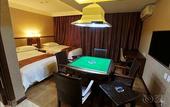 Туры в отель Qianbaidu Hotel
