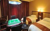 Туры в отель Qianbaidu Hotel