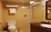 Туры в отель Qianbaidu Hotel