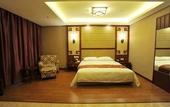 Туры в отель Qianbaidu Hotel