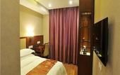 Туры в отель Qianbaidu Hotel
