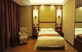 Туры в отель Qianbaidu Hotel