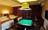 Туры в отель Qianbaidu Hotel