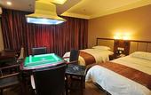 Туры в отель Qianbaidu Hotel