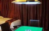 Туры в отель Qianbaidu Hotel