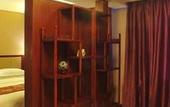 Туры в отель Qianbaidu Hotel