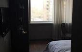 Туры в отель Qianbaidu Hotel
