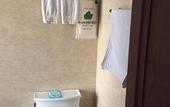 Туры в отель Qianbaidu Hotel