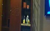 Туры в отель Qianbaidu Hotel