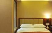 Туры в отель Qianbaidu Hotel
