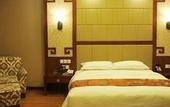Туры в отель Qianbaidu Hotel
