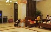 Туры в отель Qianbaidu Hotel