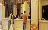 Туры в отель Qianbaidu Hotel
