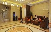 Туры в отель Qianbaidu Hotel