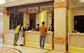 Туры в отель Qianbaidu Hotel
