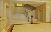 Туры в отель Qianbaidu Hotel