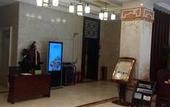 Туры в отель Qianbaidu Hotel