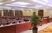 Туры в отель Qianbaidu Hotel