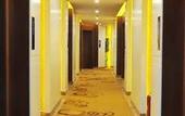 Туры в отель Qianbaidu Hotel