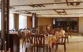 Туры в отель Qianbaidu Hotel