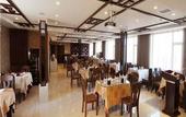 Туры в отель Qianbaidu Hotel