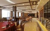 Туры в отель Qianbaidu Hotel