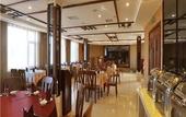 Туры в отель Qianbaidu Hotel