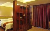 Туры в отель Qianbaidu Hotel